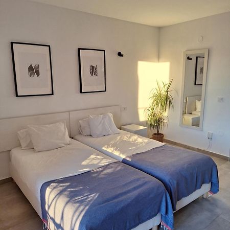 Estudio Minerva 429, Costa Del Sol Benalmadena Ngoại thất bức ảnh