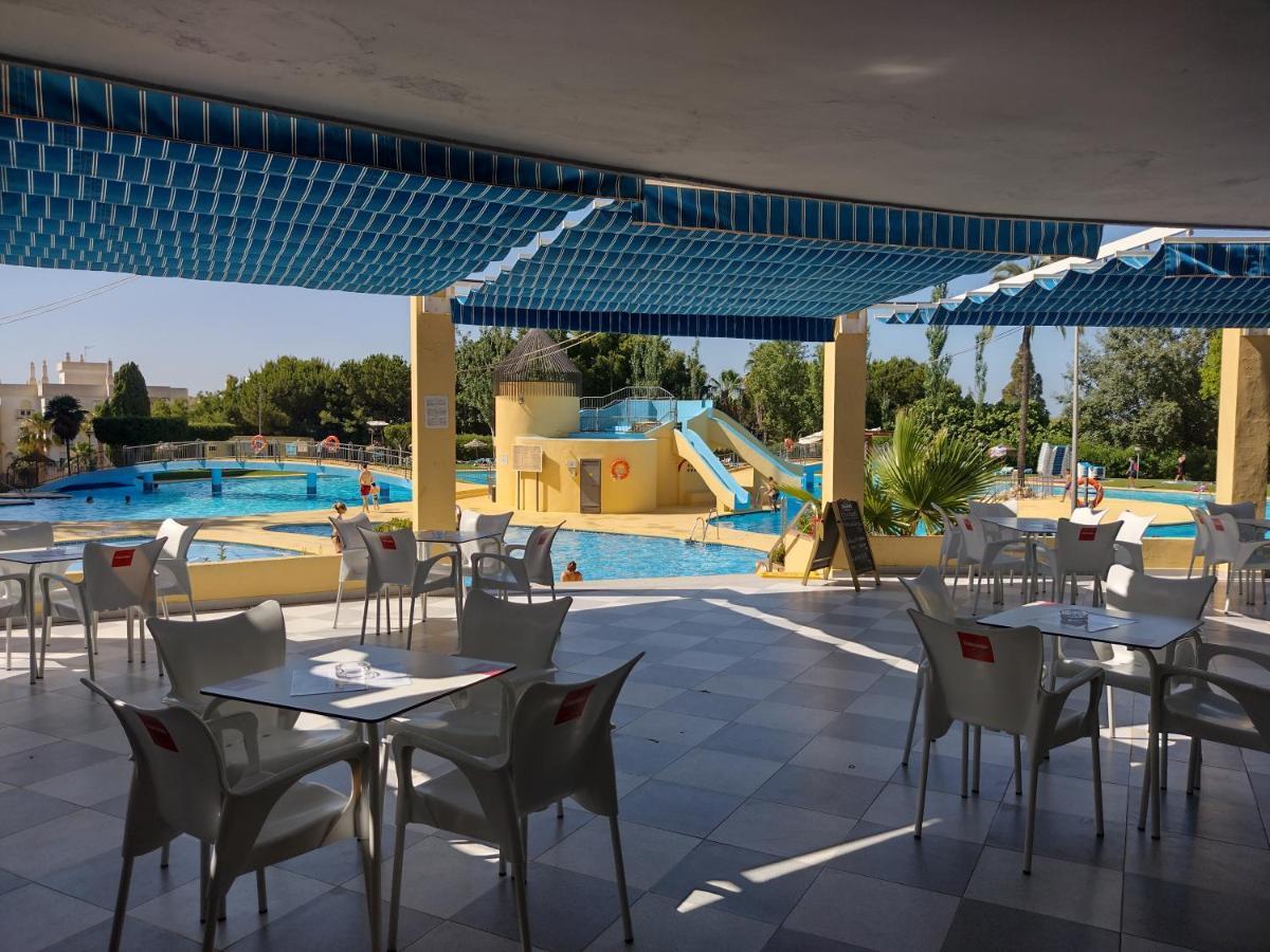 Estudio Minerva 429, Costa Del Sol Benalmadena Ngoại thất bức ảnh