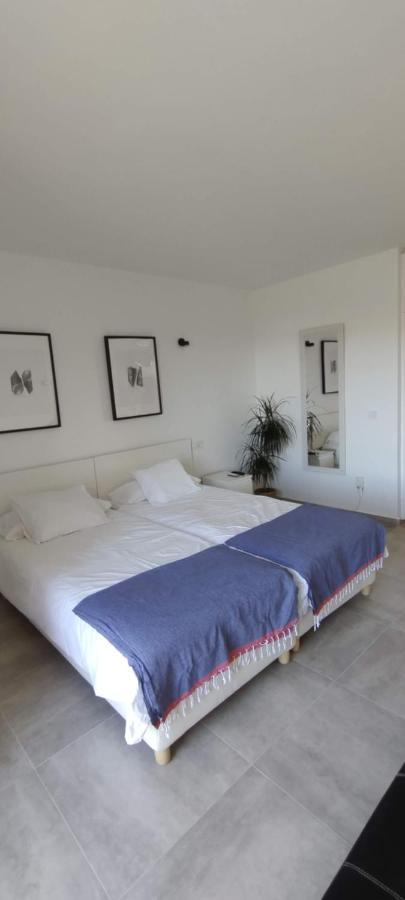Estudio Minerva 429, Costa Del Sol Benalmadena Ngoại thất bức ảnh