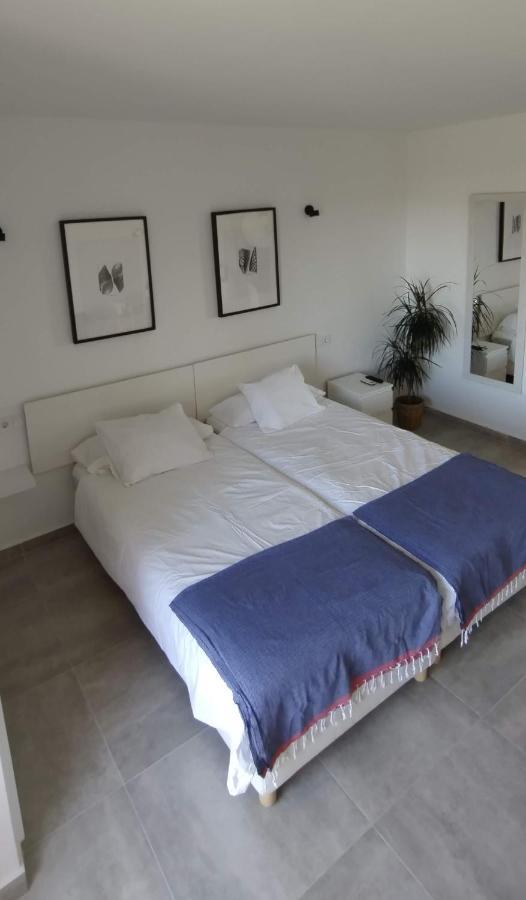 Estudio Minerva 429, Costa Del Sol Benalmadena Ngoại thất bức ảnh